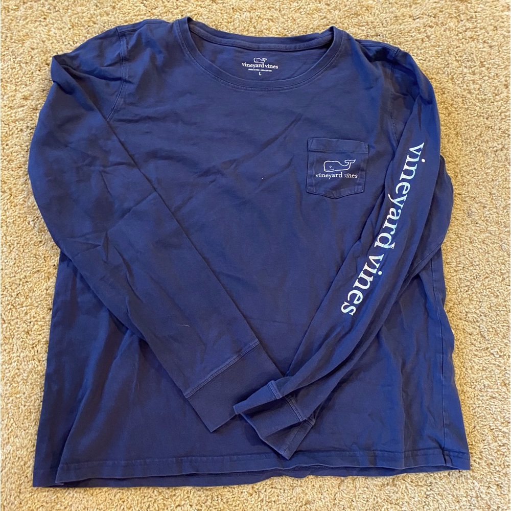 Vineyard Vines